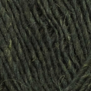 Lettlopi – 1407 <span>lodengrün</span>