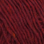 Lettlopi – 1409 <span>granatrot</span>