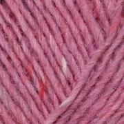 Lettlopi – 1412 <span>rosa</span>