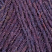 Lettlopi – 1414 <span>lila</span>