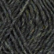 Lettlopi – 1415 <span>grüngrau</span>