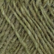 Lettlopi – 1417 <span>flechte</span>