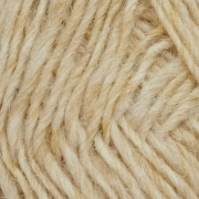 Lettlopi – 1418 <span>stroh</span>