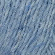 Lettlopi – 1700 <span>hellblau</span>