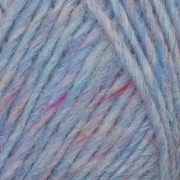 Lettlopi – 1702 <span>eisblau</span>