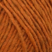 Lettlopi – 1704 <span>orange</span>