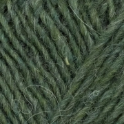 Lettlopi – 1706 <span>grün</span>