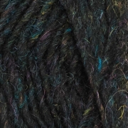 Lettlopi – 1707 <span>dunkelgrün/blau</span>