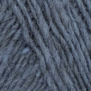 Lettlopi – 9418 <span>denim</span>