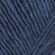 Lettlopi – 9419 <span>ozean</span>