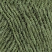 Lettlopi – 9421 <span>selleriegrün</span>