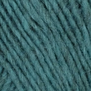 Lettlopi – 9423 <span>blaugrün</span>