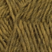 Lettlopi – 9426 <span>gelbgrün</span>