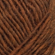 Lettlopi – 9427 <span>rost</span>