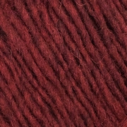 Lettlopi – 9431 <span>weinrot dunkel</span>