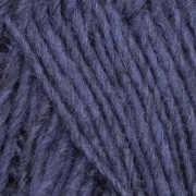 Lettlopi – 9432 <span>violett</span>