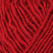 Lettlopi – 9434 <span>rot</span>