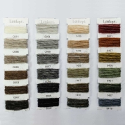 Lettlopi – Farbkarten <span>2,50 Euro</span>