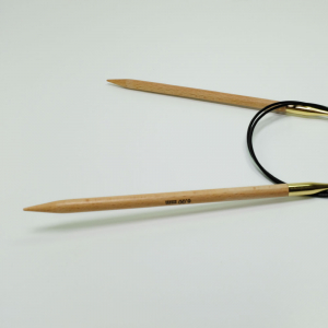 Rundnadeln <span>40 cm–100 cm</span>