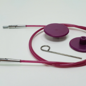 Seile <span>60 cm–150 cm</span>