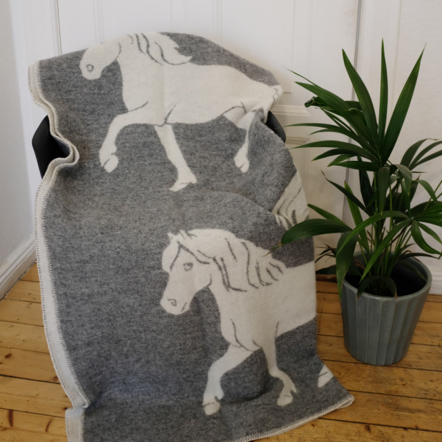 5 Gangarten <span>152,00 Euro</span>