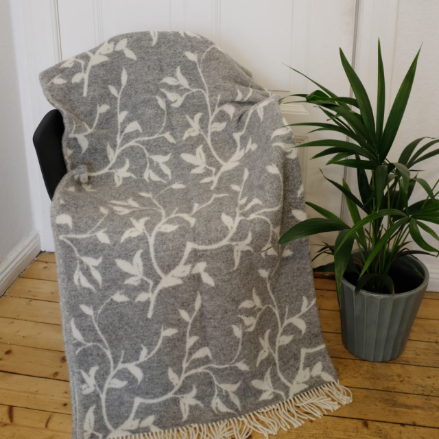 Blumenranke <span>128,00 Euro</span>