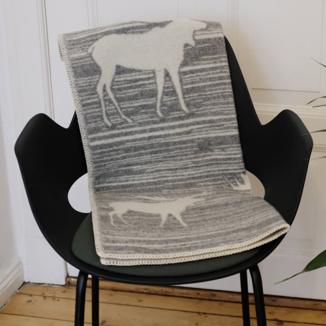 Hirsche <span>32,00 Euro</span>