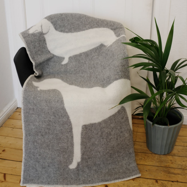 Hunde <span>108,00 Euro</span>