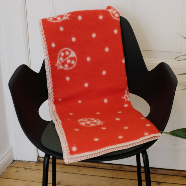 Marienkäfer <span>32,00 Euro</span>