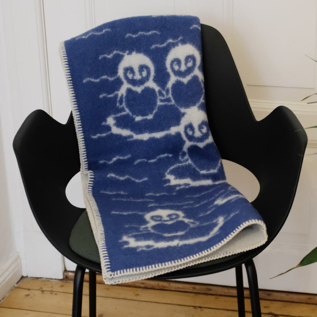 Pinguine <span>32,00 Euro</span>