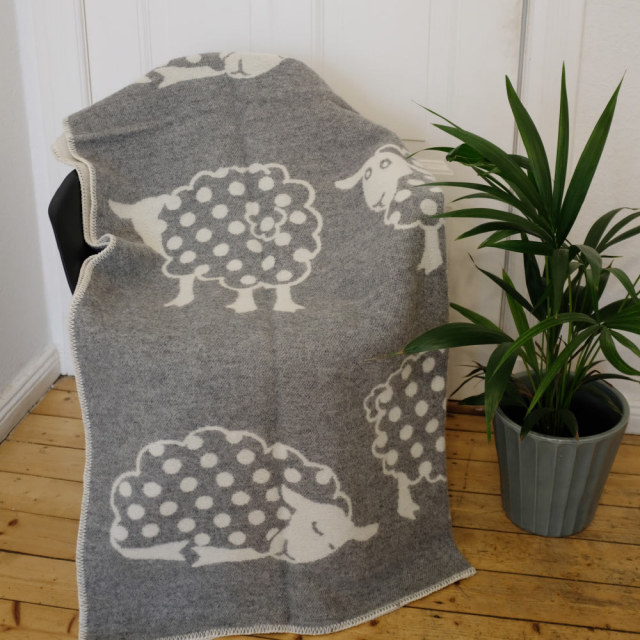 Schafe III <span>108,00 Euro</span>