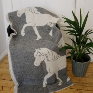 5 Gangarten <span>152,00 Euro</span>