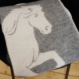 5 Gangarten <span>152,00 Euro</span>