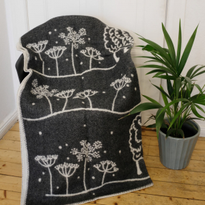 Blumen und Schafe <span>108,00 Euro</span>