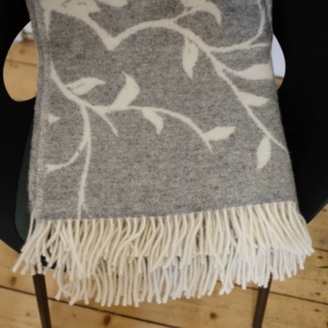 Blumenranke <span>128,00 Euro</span>