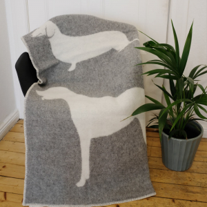 Hunde <span>108,00 Euro</span>