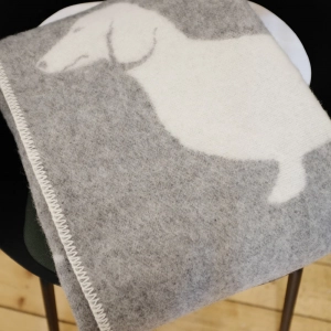 Hunde <span>108,00 Euro</span>