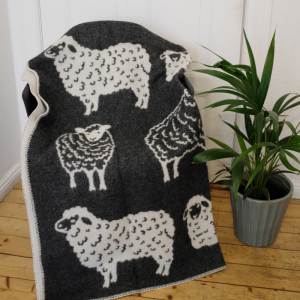 Schafe I <span>108,00 Euro</span>