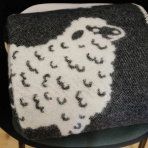 Schafe I <span>108,00 Euro</span>