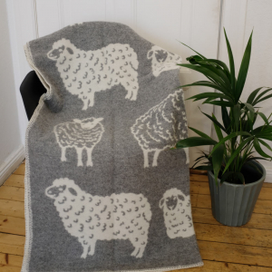 Schafe II <span>108,00 Euro</span>