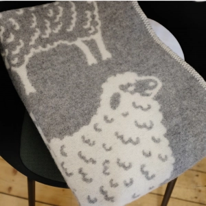 Schafe II <span>108,00 Euro</span>