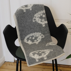 Schafe V <span>32,00 Euro</span>