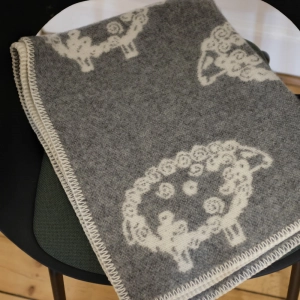 Schafe V <span>32,00 Euro</span>