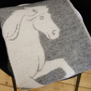 5 Gangarten <span>152,00 Euro</span>