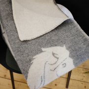 5 Gangarten <span>152,00 Euro</span>