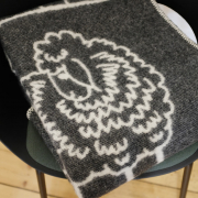 Blumen und Schafe <span>108,00 Euro</span>