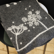 Blumen und Schafe <span>108,00 Euro</span>