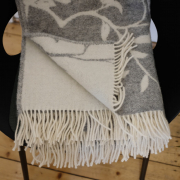 Blumenranke <span>128,00 Euro</span>