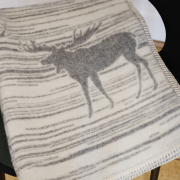 Hirsche <span>32,00 Euro</span>