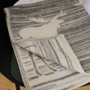 Hirsche <span>32,00 Euro</span>